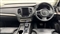 Volvo XC90 Image 10