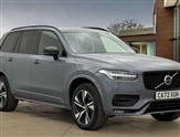 Volvo XC90 Image 1