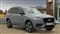 Volvo XC90 Image 1