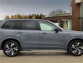 Volvo XC90 Image 2