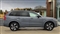 Volvo XC90 Image 2