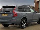 Volvo XC90 Image 3