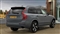 Volvo XC90 Image 3