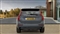 Volvo XC90 Image 4