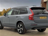 Volvo XC90 Image 5
