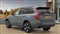 Volvo XC90 Image 5