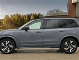 Volvo XC90 Image 6