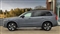Volvo XC90 Image 6