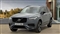 Volvo XC90 Image 7