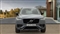 Volvo XC90 Image 8