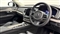 Volvo XC90 Image 9