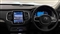 Volvo XC90 Image 10