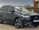 Volvo XC90 Image 1
