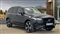 Volvo XC90 Image 1
