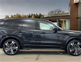 Volvo XC90 Image 2