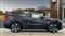 Volvo XC90 Image 2