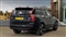 Volvo XC90 Image 3