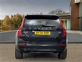 Volvo XC90 Image 4