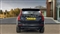 Volvo XC90 Image 4