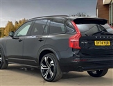 Volvo XC90 Image 5