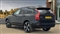 Volvo XC90 Image 5