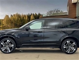 Volvo XC90 Image 6