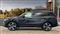 Volvo XC90 Image 6