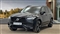 Volvo XC90 Image 7
