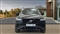 Volvo XC90 Image 8
