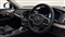 Volvo XC90 Image 9