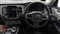 Volvo XC90 Image 10