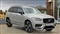 Volvo XC90 Image 1