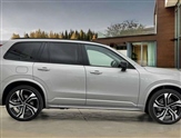 Volvo XC90 Image 2