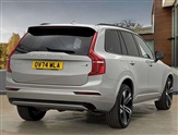 Volvo XC90 Image 3