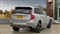 Volvo XC90 Image 3