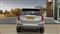 Volvo XC90 Image 4