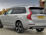 Volvo XC90 Image 5