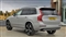 Volvo XC90 Image 5