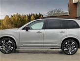 Volvo XC90 Image 6