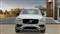 Volvo XC90 Image 8