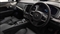 Volvo XC90 Image 9