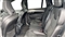 Volvo XC90 Image 10