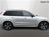 Volvo XC90 Image 3