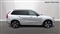 Volvo XC90 Image 3