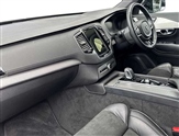 Volvo XC90 Image 4