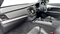 Volvo XC90 Image 4