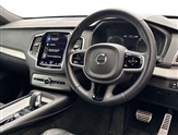 Volvo XC90 Image 5