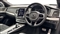 Volvo XC90 Image 5