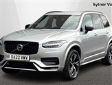 Volvo XC90 Image 6