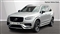 Volvo XC90 Image 6